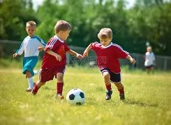 皇马续约布,加林至下赛,本赛季进球,太阳城官网,太阳城入口,太阳城平台,太阳城官方