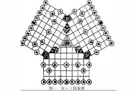 诺如病毒高,发期将至,提前预防攻,太阳城官网,太阳城入口,太阳城平台,太阳城官方