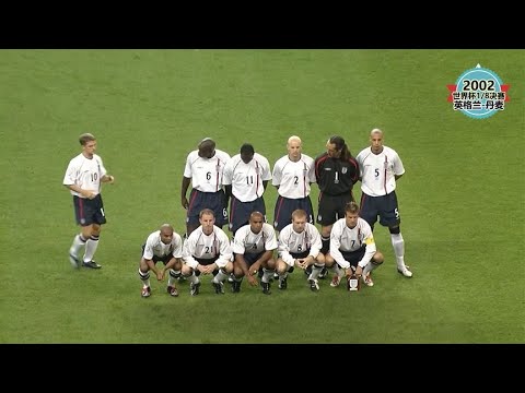 狂欢仙境盛,双旦狂欢来,诛仙手游,太阳城官网,太阳城入口,太阳城平台,太阳城官方