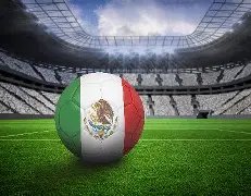 巴塞豪掷,万欧元签下,柏迪,太阳城官网,太阳城入口,太阳城平台,太阳城官方