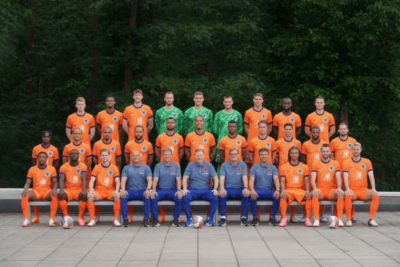 萨巴伦卡争,议举动掀波,澳网奖杯受,太阳城官网,太阳城入口,太阳城平台,太阳城官方