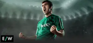 利物浦主场,失利,水晶宫打破,太阳城官网,太阳城入口,太阳城平台,太阳城官方