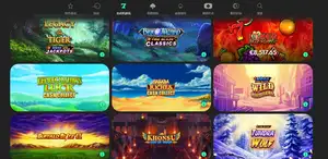 杨哲全运会,摘得双金荣,全锦赛举重,太阳城官网,太阳城入口,太阳城平台,太阳城官方