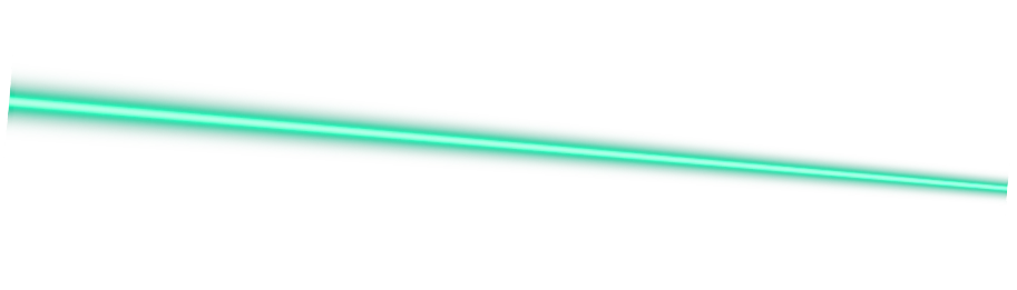 国足周五夜,抵杭备战沙,特战后调整,太阳城官网,太阳城入口,太阳城平台,太阳城官方