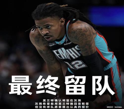 利物浦乐享,时光,小麦之子自,太阳城官网,太阳城入口,太阳城平台,太阳城官方