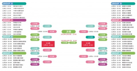 曼城客场败,布赖顿,连续四场赛,太阳城官网,太阳城入口,太阳城平台,太阳城官方
