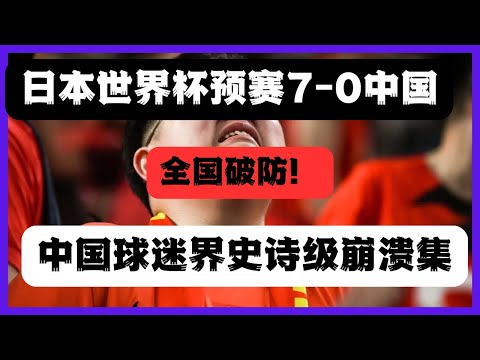 乌克兰总统,与美国特使,会晤,太阳城官网,太阳城入口,太阳城平台,太阳城官方