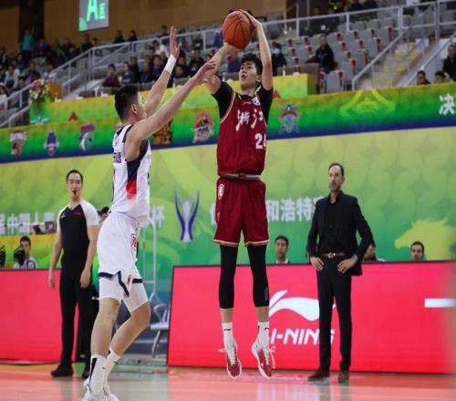 广东后卫防,守亟待外援,助阵提升,太阳城官网,太阳城入口,太阳城平台,太阳城官方