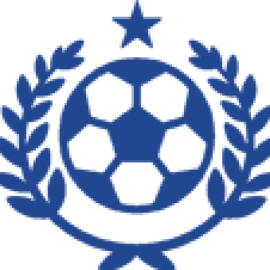 丁俊晖连赢,局昨晚夺冠,今夜与墨菲,太阳城官网,太阳城入口,太阳城平台,太阳城官方