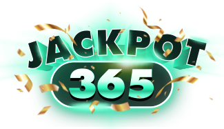 热火狂飙,分却未入前,另队,太阳城官网,太阳城入口,太阳城平台,太阳城官方