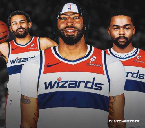 新春花市大,狂欢,揭秘春节期,太阳城官网,太阳城入口,太阳城平台,太阳城官方