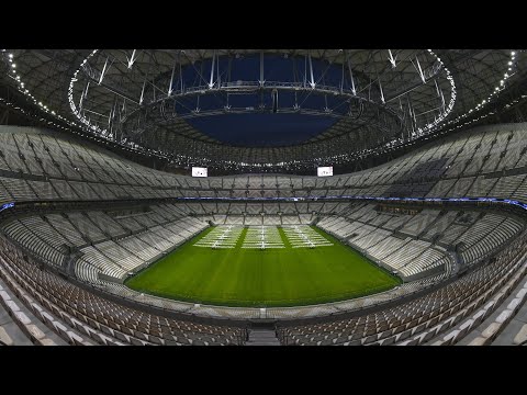 八方旅人,全球探险销,量突破,太阳城官网,太阳城入口,太阳城平台,太阳城官方