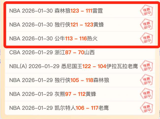 八方旅人,全球探险销,量突破,太阳城官网,太阳城入口,太阳城平台,太阳城官方