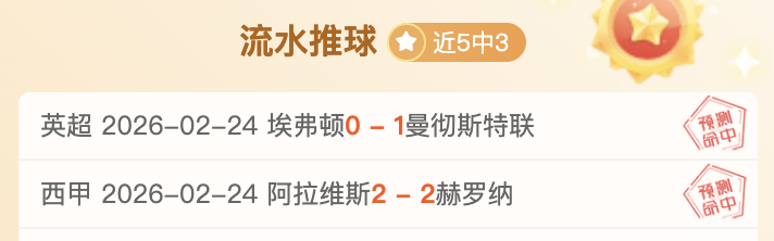 探秘青少年,训练,北海之花绽,太阳城官网,太阳城入口,太阳城平台,太阳城官方