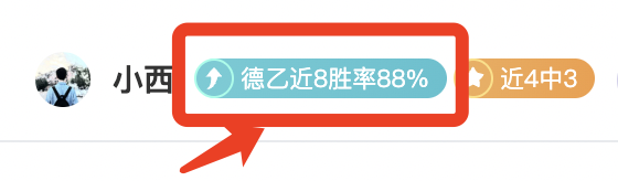 辐射疑云,同样难逃,真相揭秘,太阳城官网,太阳城入口,太阳城平台,太阳城官方