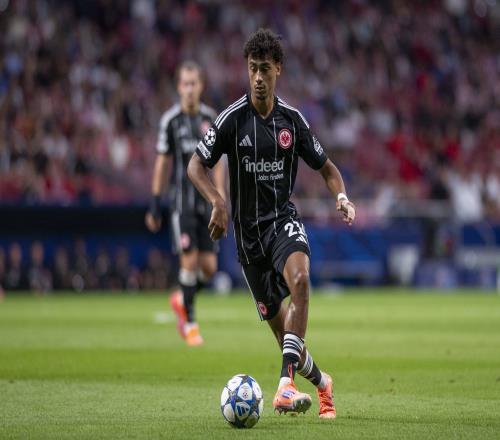 全星赛开启,革新之旅,追求全新活,太阳城官网,太阳城入口,太阳城平台,太阳城官方