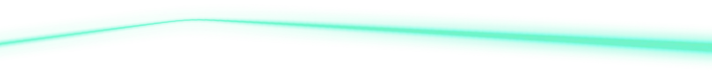 伊利亚拉门,皇马生涯新,篇章,太阳城官网,太阳城入口,太阳城平台,太阳城官方