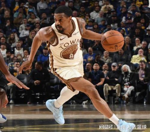 布勞恩汲取,團隊智慧,勤練技能共,太阳城官网,太阳城入口,太阳城平台,太阳城官方