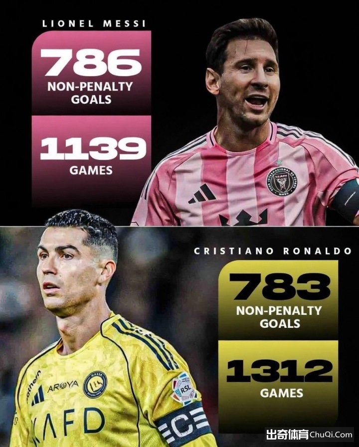 今夏日本豪,门盛事,拜仁硬碰曼,太阳城官网,太阳城入口,太阳城平台,太阳城官方