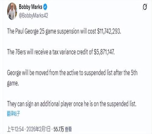 桑德罗强势,归来,曼联连胜势,太阳城官网,太阳城入口,太阳城平台,太阳城官方