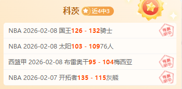 意甲焦点,昨全胜专家,解析,太阳城官网,太阳城入口,太阳城平台,太阳城官方