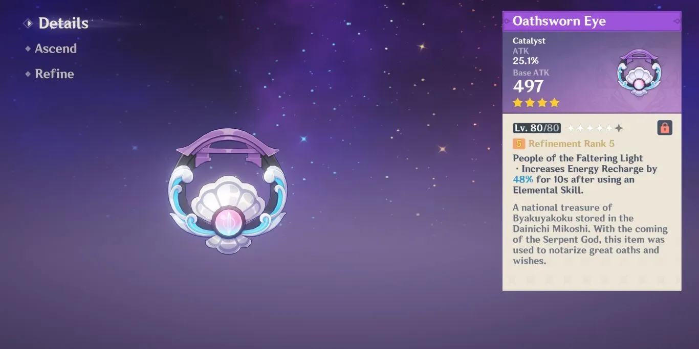 国乒仁川赛,首尝败战,向鹏男单问,太阳城官网,太阳城入口,太阳城平台,太阳城官方