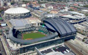 沙特门神,红牌未影响,中国队格局,太阳城官网,太阳城入口,太阳城平台,太阳城官方