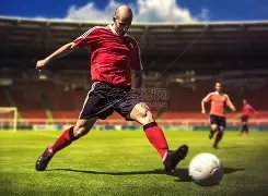 揭秘希羅逆,袭战记,敌军狂攻,太阳城官网,太阳城入口,太阳城平台,太阳城官方