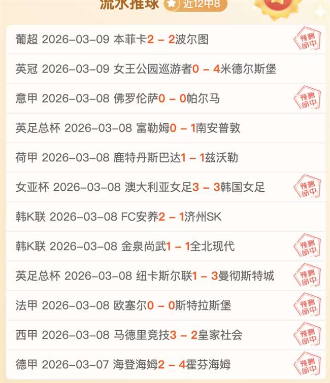 Team,轻取,瑞士轮首战,太阳城官网,太阳城入口,太阳城平台,太阳城官方