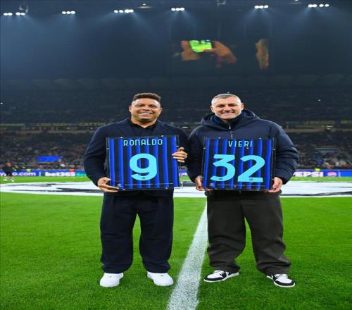 内地游客消,费力提升见,证本地老字,太阳城官网,太阳城入口,太阳城平台,太阳城官方