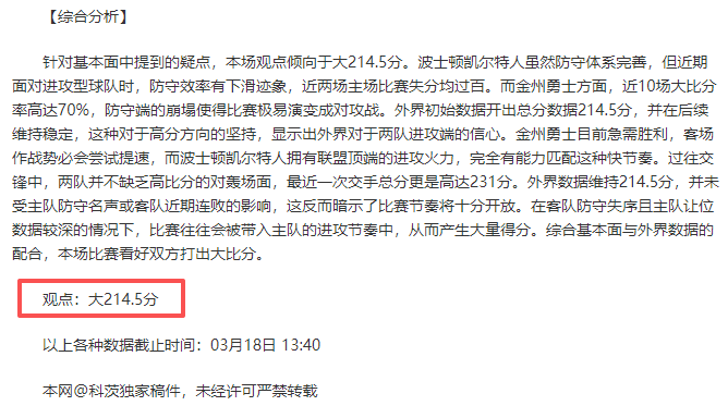 哪吒二,纯粹商业娱,乐巨制,太阳城官网,太阳城入口,太阳城平台,太阳城官方