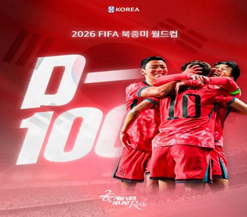 主场荣耀能,否延续,勇士能否再,太阳城官网,太阳城入口,太阳城平台,太阳城官方