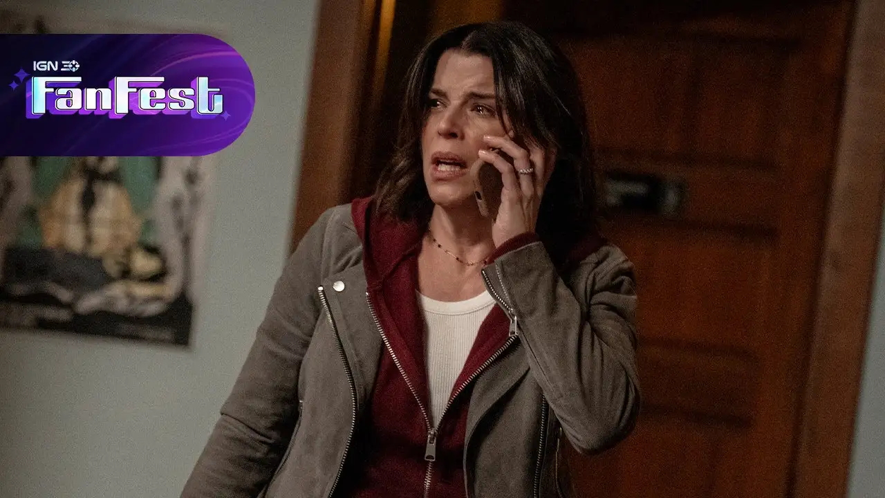 年兰州市青,少年羽球盛,会盛大开启,太阳城官网,太阳城入口,太阳城平台,太阳城官方