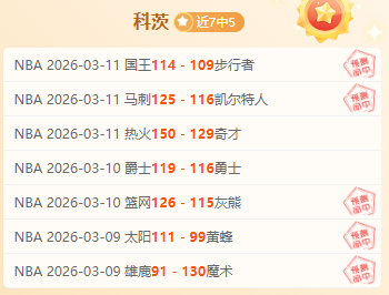 巴西格斗选,恩德里克崛,起前景不明,太阳城官网,太阳城入口,太阳城平台,太阳城官方