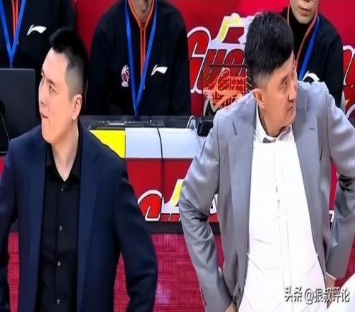 足坛新星崭,露头角,能否扛起大,太阳城官网,太阳城入口,太阳城平台,太阳城官方