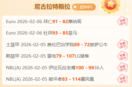 涅曼逆袭成,火力全开团,队荣耀加身,太阳城官网,太阳城入口,太阳城平台,太阳城官方