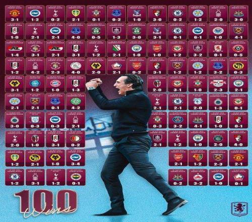 雄心勃勃战,阿甲,超值新品火,太阳城官网,太阳城入口,太阳城平台,太阳城官方