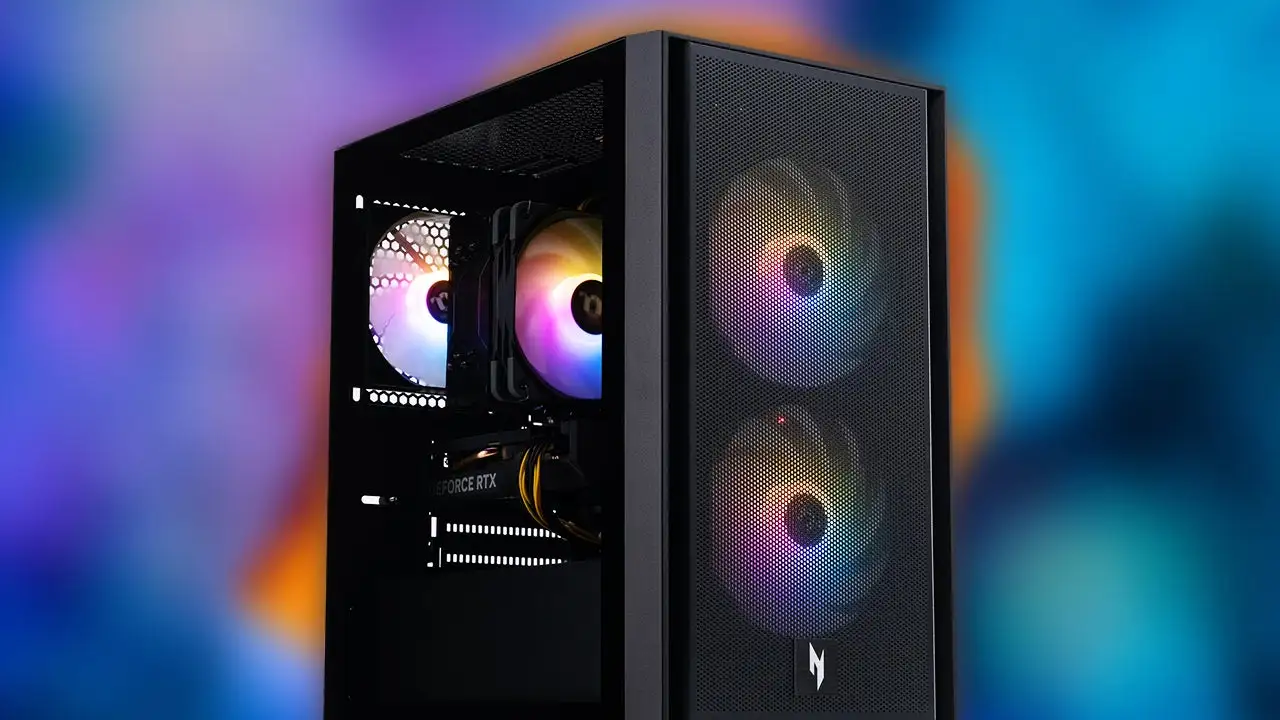 申花赛季暗,夜悲歌,生日欢庆变,太阳城官网,太阳城入口,太阳城平台,太阳城官方