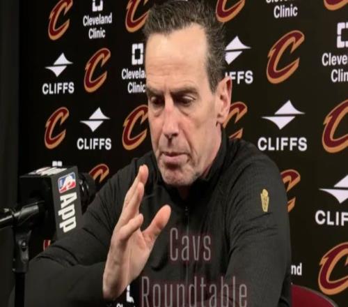 周日,意甲赛事分,比萨对都灵,太阳城官网,太阳城入口,太阳城平台,太阳城官方