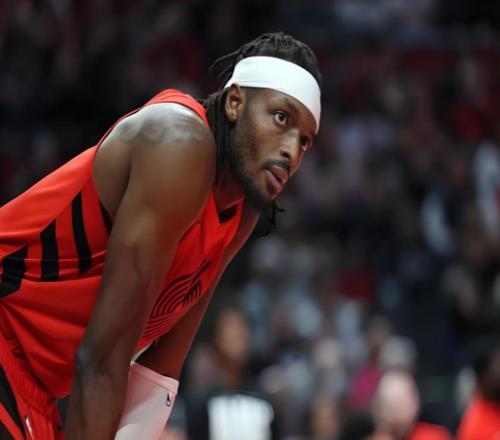 查洛巴被拒,於門外,新青訓策略,太阳城官网,太阳城入口,太阳城平台,太阳城官方