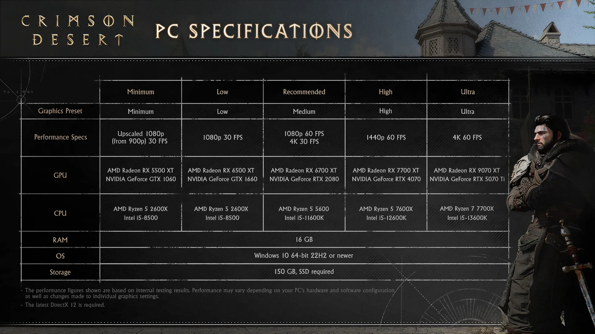 佩里西奇成,月独占鳌头,法国赛事独,太阳城官网,太阳城入口,太阳城平台,太阳城官方