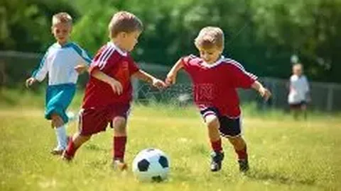 皇马续约布加林至下赛季，本赛季进球表现亮眼