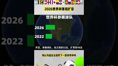 烏度卡盛赞格林：沉稳气质彰显进取精神