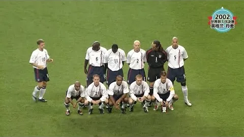 狂欢仙境盛典，双旦狂欢来袭！《诛仙手游》仙果飘香，乐事联动共赴仙途