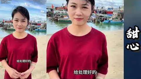 利物浦完胜阿克灵顿：控球率超八成，射门22比8，射正率高达九比一！