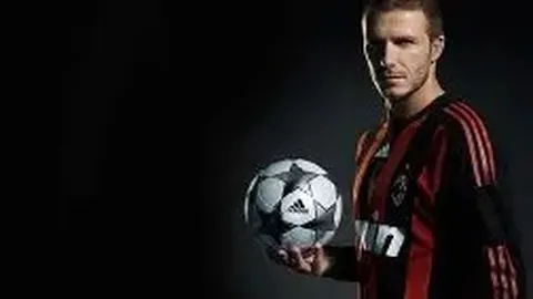 曼城英足总杯第3轮以8比0横扫英乙沙福特城