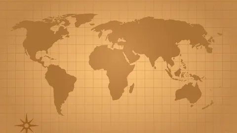 伊藤美诚逆转战胜奥运亚军，国乒女单冠军赛首战失利，连胜势头戛然而止