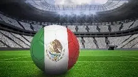 巴塞豪掷2400万欧元签下柏迪，物超所值！