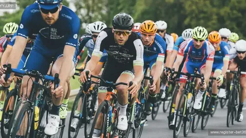 水晶宫主帅褒奖球队状态良好，力图击败富勒姆