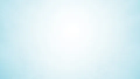 我国出现“体育裁判界的法官”称号